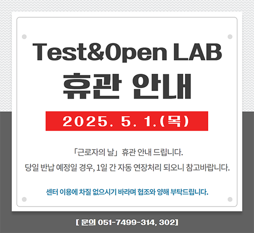 3335614ebc212b3be41649f71680df88_1745818619_1156.png