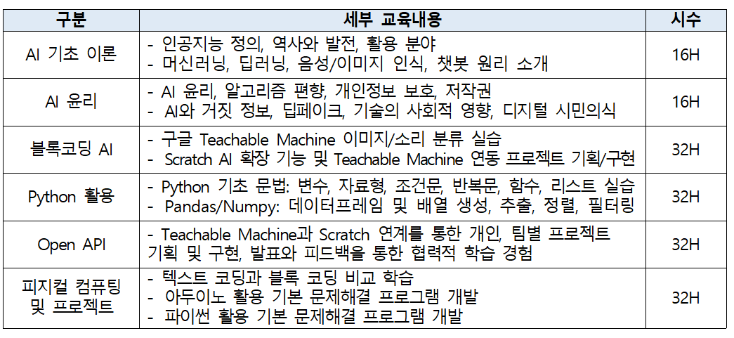 3d2287d94a00b129c7c2c5f8b2c11131_1761628579_8732.png 3d2287d94a00b129c7c2c5f8b2c11131_1761628579_8732.png